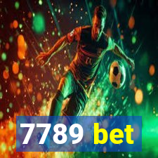 7789 bet